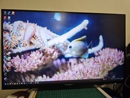 Innocn 27吋 IPS 4K UHD 60Hz 27C1U-D 4K monitor 行貨