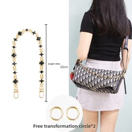 YUESIHUI | Shoulder Strap Extender for D-Journey Bag