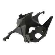 aihei -รถจักรยานยนต์ด้านหน้าไฟหน้า Upper Fairing Stay Bracket Head Light สนับสนุนสำหรับ Ducati 899 1