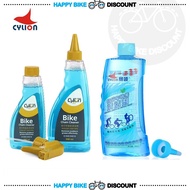 Cylion Bicycle Bike Chain Degreaser Cleaning Agents 500ml