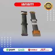 Flex Lcd Sony ILCE-7M3 A7III A7RM3 A7M3 A9 A7R3 A73