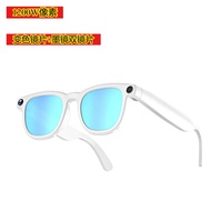 [Hot-selling Recommendation] 20 million Pixel AI Translation Smart 4GB Memory ENC Smart Noise Reduct