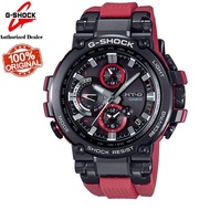 G-SHOCK💯(ORI) MTG-B1000B-1A4 MTG DUCATI /MTG-B1000/MTG-B1000B-1A4JF/MTG DUCATI/MTG SERIES/