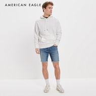 American Eagle AirFlex+ 9" Athletic Fit Denim Short กางเกง ยีนส์ ผู้ชาย ขาสั้น (NMSO 013-7479-936)