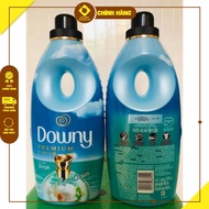 Downy Aqua Ocean Fabric Softener 800ml