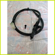 ❥ ❐ Speedometer Sensor Cable (Thick 15mm) Rouser 135LS / NS 125 / 150NS / 160NS DH201080