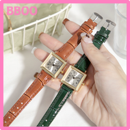 HOT┹┕2023 Watch Women Leather Strap Sport Watch Fashion Casual Ladies Business Bracelet Watches For Women Female Clock