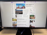 MSI MD272QP 27吋 2K螢幕