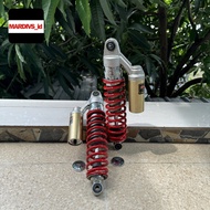 shock showa cb400 Original