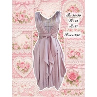 Dress​ prom​ japan​ brand​