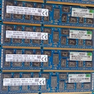 RAM SERVER 16GB DDR3 12800R