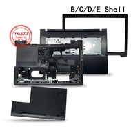 【Laptop Shell For Lenovo G70-70 G70-80 G70-30 G70-45 Z70-70 Z70-80 Z70-30 Bezel Cover/Palmrest Case/