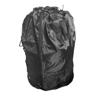 [BIG SALE] Propane Gas Tank Bag Fits Standard 20 lb Tank Cylinder, Heavy Duty 600D Oxford