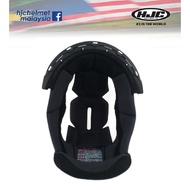 HJC i70 helmet comfort liner #i70