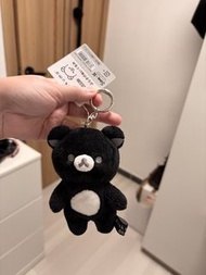 Rilakkuma 吊飾
