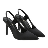 VS Zara Women's Heels Shoes Branded Women's Heels Shoes Elegant Women's Heels Shoes Imported Women's