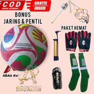 2026 trionda world cup soccer ball number 5