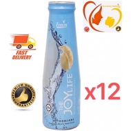 (Ready Stock)-Ecolite Bird Nest (Original) 200ml x 12 Packs