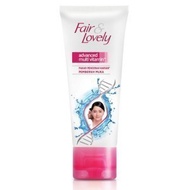 Fair & Lovely Advanced Multivitamin Foam (50g)