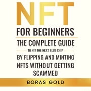 NFT for beginners Boras Gold