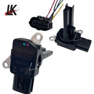 Toyota ACR50 ACV40 ZZE142 ANH20 GGH20 NCP150 AIR FLOW SENSOR 22204-0P010 Denso