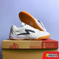 Cool specs shoes - classic leather specs futsal shoes leather specs futsal shoes