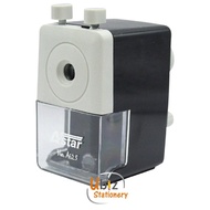 Astar Sharpener A625