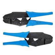 HS-2546B Cos Head Pliers, Wire Size 2.5-6mm2, 14-10AWG