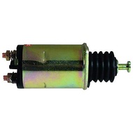 24V スターターソレノイド 1985-2010 コマツリフトトラック 3ターミナル 0-47100-3590 0-47100-3591 0-47100-3592 0-47100-4360 7-471