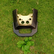 HONDA Astrea 800 seat bottom cover, rear body cover Astrea c800 Astrea 800 asdapHONDA Original