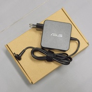 ORIGINAL Asus K401 K401L K401LB K401LB A407 A407U A407UA 19V - 3.42A 65W Laptop Adapter/Charger