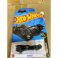 BATMOBILE HOTWHEELS IPOH