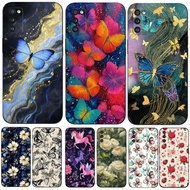 case For Samsung Galaxy A41 Case 6.1inch Soft Silicon Phone Cover For Samsung A41 GalaxyA41 A 41 A41