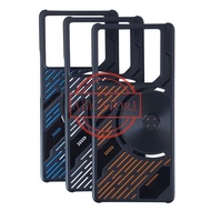 CASE COOLER INFINIX GT 20 PRO - ORIGINAL CASE FROM INFINIX Infinix GT 20 Pro Casing