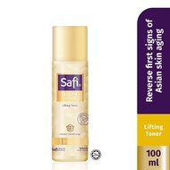 SAFI Youth Gold Toner 100ml