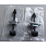 Honda HRV T7A 2013-2022 door check door stopper RU1 RU2 RU3 RU4 RU5 penahan pintu HR-V Vezel 1.5 1.8