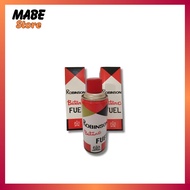 ROBINSON Gas Lighter Refill Gas Lighter Refill Robinson Gas Butane Oil Lighter