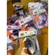 Y100 Y110 SS2 SSTWO API CDI Unit # cdi moto yamaha sport ss110 ss-two ss 2 two