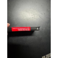 KINGSTON 16GB DDR5 RAM PC-5600Mhz / DDR5 RAM  for ALL NOTEBOOK