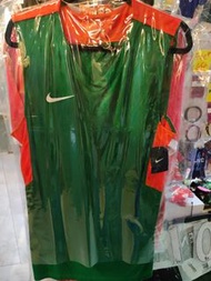 Nike籃球衫