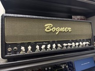 Bogner Ecstasy 101B 220v