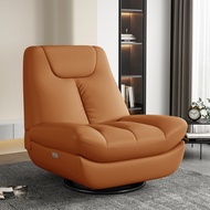 single sofa recliner sofa 1 Seater Sofa Recliner Chair Arm Chair sofa nursing chair recliner chair