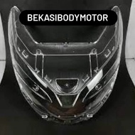 PCX 150 NEW K97 NON ORIGINAL (WIN) Reflector Headlight Glass Mika
