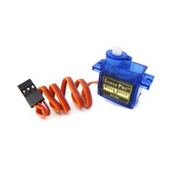 SG90 - Servo TowerPro SG90 - Micro Servo