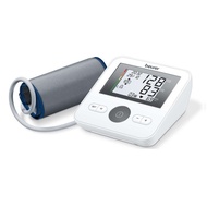 Beurer BM 27 Upper Arm Blood Pressure Monitor