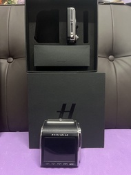全場最平 Hasselblad XCD 907X 907 50C  