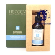 Hergen B5 Energizing Intensive Serum 100ml <BK>