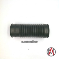 Absorber Boot, Rear, Toyota Corolla AE101,EE90,EE100  48559-12050