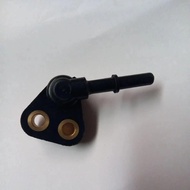 Injector price for Air Blade 2011 _2012