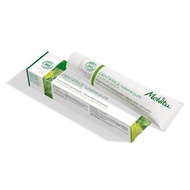 Melvita - 有機清新口氣牙膏 (75毫升) [平行進口]